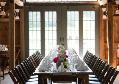 Maine Barn Wedding, Photo Courtesy of Kivalo Wedding Photography. http://kivalophotographyblog.com