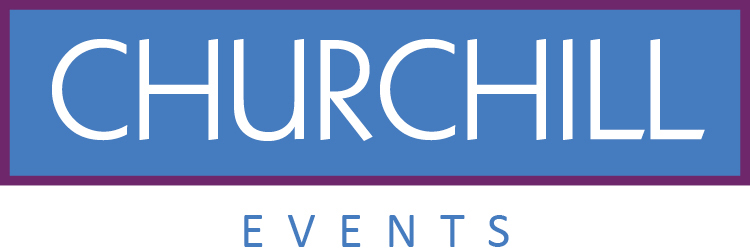 Churchill Events